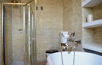 Hotel Masseria Celentano Relais &