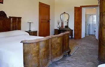 Masseria Celentano Relais & Hotel