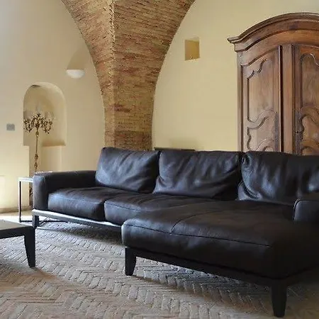 Masseria Celentano Relais & Hotel Lucera